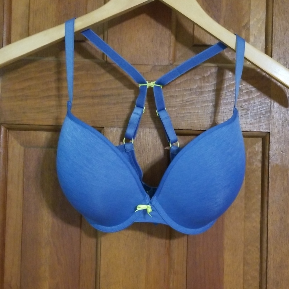Panache Cleo Bra NWOT